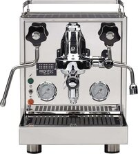 Profitec Pro 500 - Pistonmachine