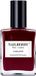 Nailberry Grateful Vegan Nagellak Rood