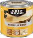 Cetabever Meubellak Transparant Mat - Blank - 250 Ml