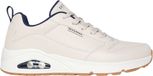 Skechers Uno - Alder Sneakers Hommes