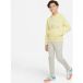 Nike Sweatshirt enfant HBR Core