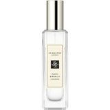 Jo Malone London Cologne / 30ml / Unisex