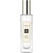 Jo Malone London Cologne / 30ml / Unisex