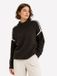 Vero Moda Gebreide pullover VMBOOM Chocolate Torte