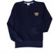 Aqüe Apparel Sweatshirt femme Teddy Bear