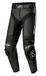 Alpinestars Missile V3 Pantalon de moto en cuir noir
