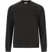 Sweatshirt Nou Regester
