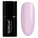 Esmalte Semilac Esmalte Semipermanent - 582 natuurlijke roos - 7 ml