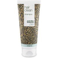 Australian Bodycare Shampoo Haarshampoo Unisex 200ml