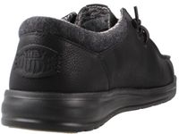 Hey dude Paul Classic veterschoen
