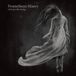 Sonic Rendezvous Promethean Misery - Tied Up With Strings (CD)