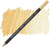Caran d'ache Museum Aquarelle Potlood - Light Flesh 10%