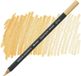 Caran d'ache Museum Aquarelle Potlood - Light Flesh 10%