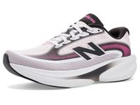 new balance Loopschoen 'Ellipse v1' pastelroze / lichtroze / zwart
