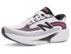 new balance Loopschoen 'Ellipse v1' pastelroze / lichtroze / zwart