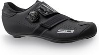 Sidi Prima Raceschoenen Zwart EU 41 Man