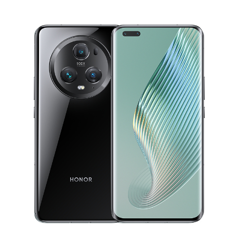 Honor  Magic5 Pro / 512 GB / 