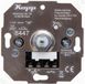 Kopp Elektronische potentiometer voor apparaten met stuurspanning 1-10v (844700007)