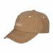 Barts Pet Daran Cap Beige