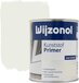 Wijzonol Kunststof Primer Wit 750 ml