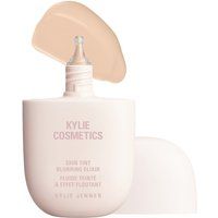 KYLIE COSMETICS Foundation Unisex 30ml Nude