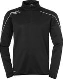 Uhlsport trainingsjack Stream 22 1/4 Zip Top