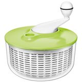 WMF 21.4128.8442 Slacentrifuge Groen, Wit
