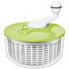 WMF 21.4128.8442 Slacentrifuge Groen, Wit