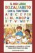 IL MIO PRIMO LIBRO: dell'Alfabeto da Ricalcare