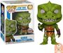 Funko Pop! TV Star Trek Gorn #1143 Exclusive