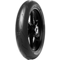 Pirelli Diablo Supercorsa V4 SC2 120/70 R17 TL 58V M/C