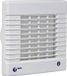 SIKU Air Technologies 100 AZTHL Wand- en plafondventilator 98 m³/h 10 cm