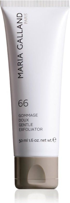 Maria Galland Gommage Doux / 66 / Unisex