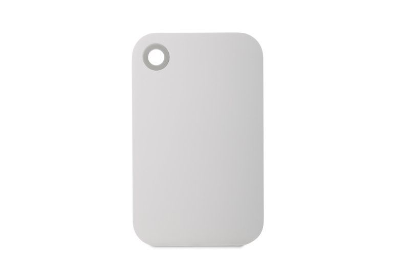 Mepal 106096030600 - Keukensnijplank - wit