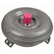 SACHS Convertisseur de couple 0700 600 039