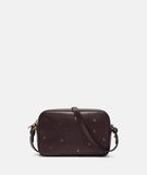 Liebeskind Berlin Crossbody