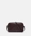 Liebeskind Berlin Crossbody