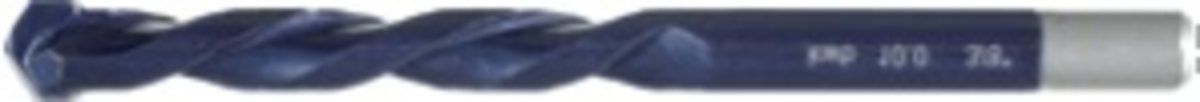 kwb Steenboor 10 mm