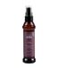 Earthly Body MKS-ECO Oil Hair Styling Elixer High Tide 2 fl oz
