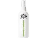 Shots Pharmquests Ice Lubricant Mint 80 ml
