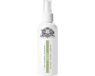 Shots Pharmquests Ice Lubricant Mint 80 ml