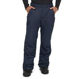 ARCTIX Heren Snowsports Cargo Broek skibroek