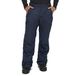 ARCTIX Heren Snowsports Cargo Broek skibroek