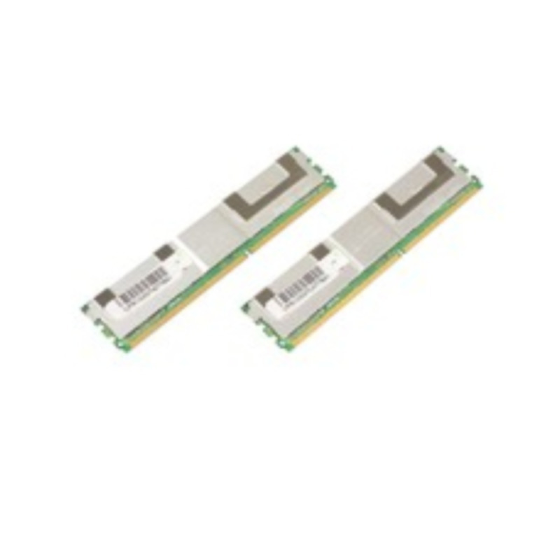 MicroMemory 8GB DDR2 667MHz