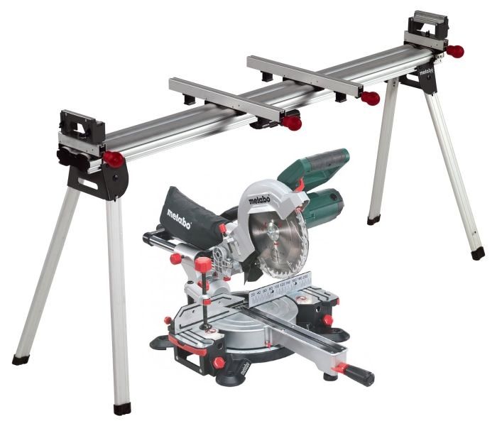 metabo-afkortzaag-kgs-216-m-met-trekfunctie-nieuw-model-ksu-401
