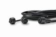 Oase LunAqua Connect W Verlengkabel 5 m