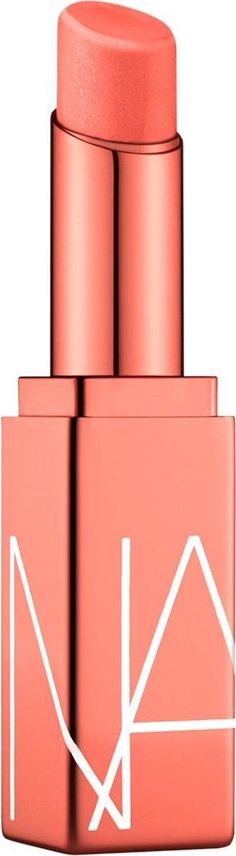 NARS Afterglow Lip Balm Torrid 3g - 0607845013594