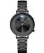 Pierre Ricaud P23018.B104Q montre pour femme