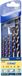 IRWIN multimateriaalboren set 5/5,5/6/8/10mm