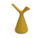elho Plunge watering can 1.7L ocher